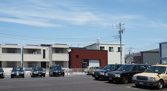 MRYws-01