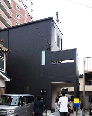 YG-01